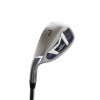 AGXGOLF MAGNUM ONE SWING SAME LENGTH EDITION WEDGES: LOB WEDGE, SAND WEDGE AND GAP WEDGE. MEN'S RIGHT HAND, ALL SIZES AND FLEXES